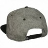 neff Mens Daily Grey Size