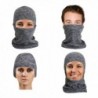 Balaclava Windproof Motorcycle Snowboarding Motorcycling