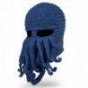 Vbiger Windproof Warm Knitted Beanie