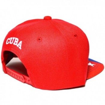 Embroidered Printed Snapback Baseball Football in Men's Baseball Caps