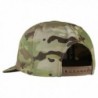 Condor Outdoor Flat Snapback MultiCam