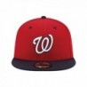 New Era Inc Mens 70360963