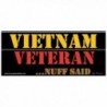 Disabled VIETNAM Veteran Baseball American