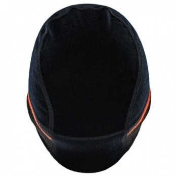 WoolX X511 Toucan Hat Black