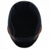 WoolX X511 Toucan Hat Black