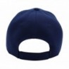 Maxxilano Baseball Plain Cap