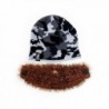 Beard Head Original Maverick Beanie in Men's Skullies & Beanies