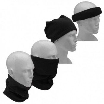 Peach Couture Facemask Balaclava Snowboarding