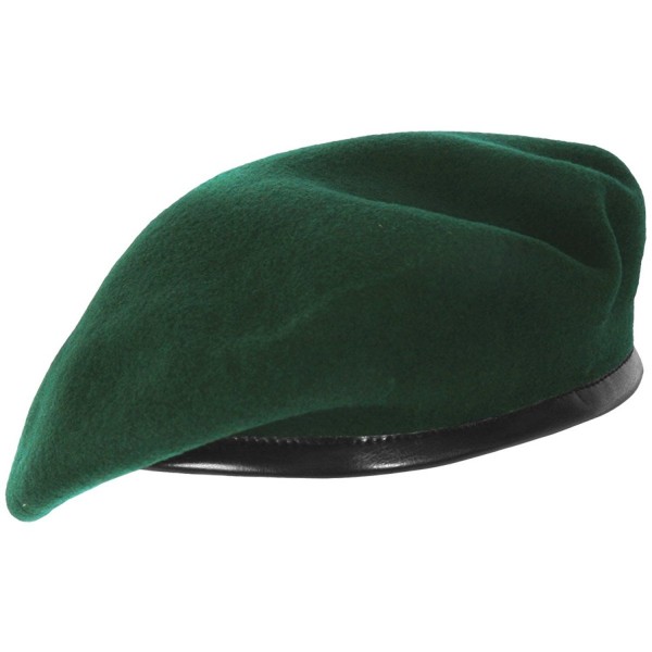 Pentagon Beret Olive - C412LBFNP1P