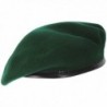 Pentagon Beret Olive - C412LBFNP1P