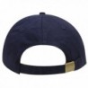 City Hunter Embroidery Cotton Baseball in Men's Baseball Caps