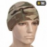 M Tac Fleece Slmtex Military Tactical in Men's Skullies & Beanies