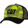 Cat Safety Camp Cap - C712NDRJ9Z3