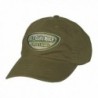 Old Guys Rule Mens a Legend In My Own Mind Hat One Size City Green - CT1271DLZH7