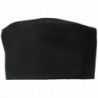 Uncommon Threads Women's Beanie - Black - CM11H380MTN