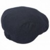 MINAKOLIFE Womens Newsboy Stretch Hunting in Men's Newsboy Caps