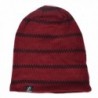 Wimdream Slouchy Beanie Summer Oversized in Men's Skullies & Beanies