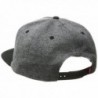 Levis Mens Jersey Flat Black