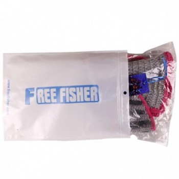 Fisher Unisex Beanie Stubble Soldier