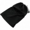 Andyshi Winter Fleece Snood Balaclava in Men's Balaclavas