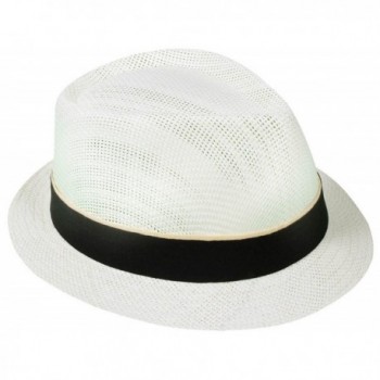 Simplicity Summer Tone Ivory Traveling