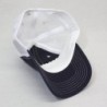 Vintage Year Profile Adjustable Baseball