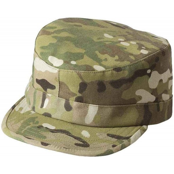 Propper BDU Patrol Cap - Closeout - Universal - CL1128W26S9