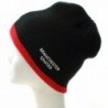 Manchester United Winter Beanie Cuffless