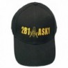 2B1ASK1 Mason Baseball Cap 2B1 ASK1 Freemason Black Hat Mens - C611YGG3PR1