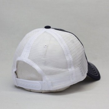 Vintage Year Profile Adjustable Baseball in Men's Baseball Caps