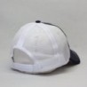 Vintage Year Profile Adjustable Baseball in Men's Baseball Caps