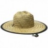 Rip Curl Baywatch Straw Natural