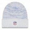 New Era Giants Beanie 11461029