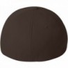 6477 Flexfit Wool Blend Cap in Men's Baseball Caps