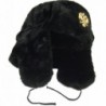 Russian Imperial Military Cossack Ushanka