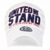 ililily America Cotton Trucker Baseball