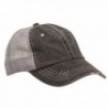 Profile Special Cotton Cap Black W40S62B in Men's Baseball Caps