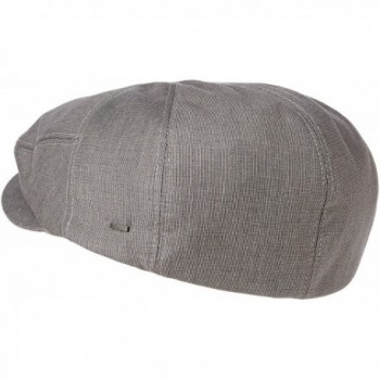 Bailey 90058 Slater Cap