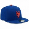 New Era Inc Mens 70360938