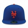 New Era Inc Mens 70360938 in Men's Baseball Caps