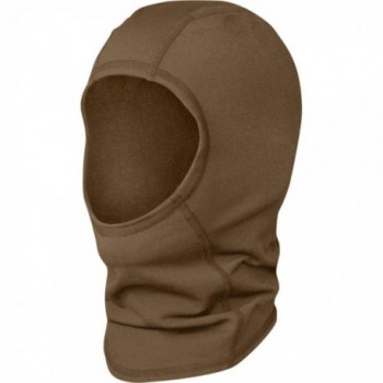 Outdoor Research Option Balaclava - Coyote - CF1160CLJ0J