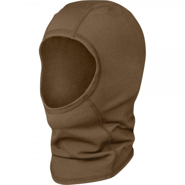 Outdoor Research Option Balaclava - Coyote - CF1160CLJ0J