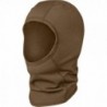 Outdoor Research Option Balaclava - Coyote - CF1160CLJ0J