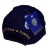 Official NYPD Baseball Police Department in Men's Baseball Caps
