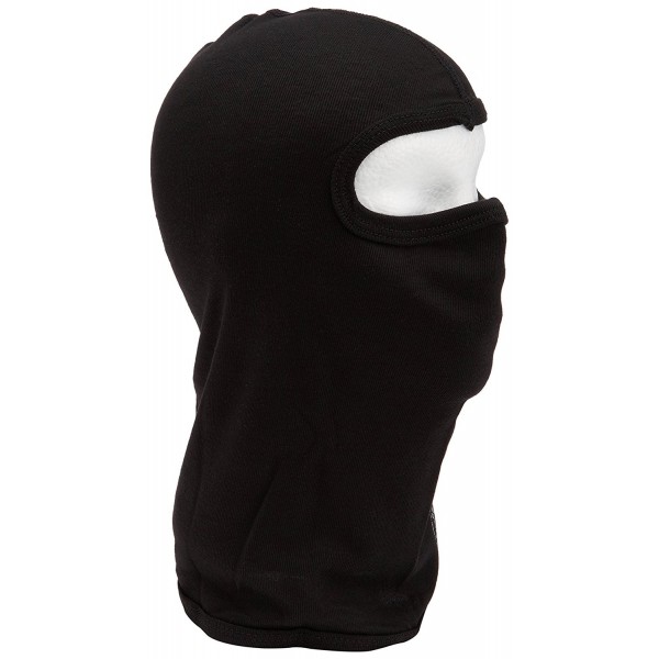 Oxford OF467 CoolMax Reversible Head Warmer Balaclava - CM111S677Q7