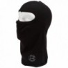 Oxford OF467 CoolMax Reversible Balaclava