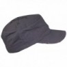 David Young Strapback newsboy American