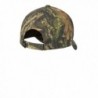 Joes USA Camouflage Embroidered American