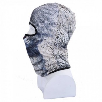 Balaclava Windproof full face Mask Protection Cold