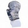 Balaclava Windproof full face Mask Protection Cold